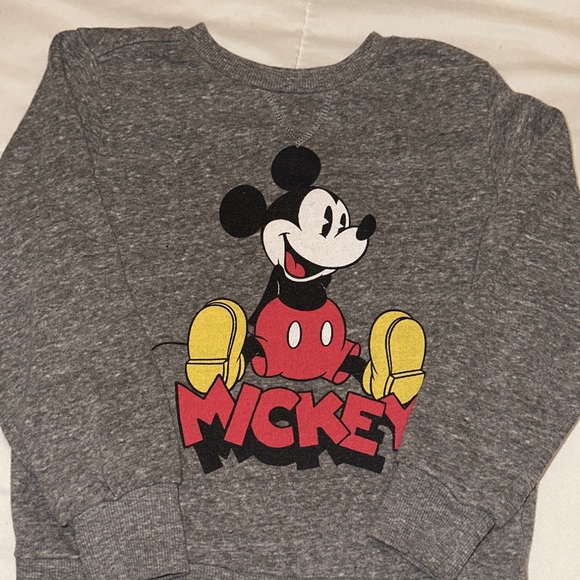 Multiple Disney Sweaters - Picture 1 of 2